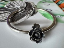 Trollbeads Braccialetto