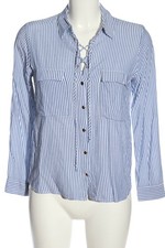 ZARA BASIC Camicia blusa Donna
