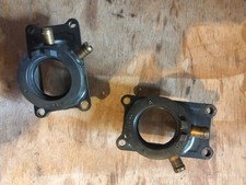 collettori aspirazione  suzuki