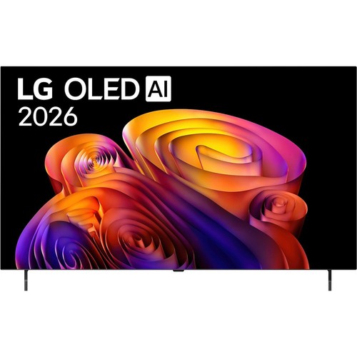 Oled uhd smart lg - tv,