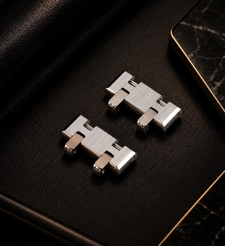 Bracelet link for audemars - link,