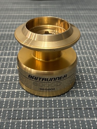 Gruppo bobine shimano - gruppo,