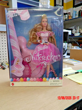 Barbie La Principessa delle