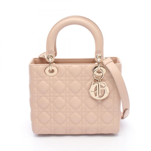 Christian dior lady - christian,