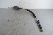 82390 Cavo selettore marce