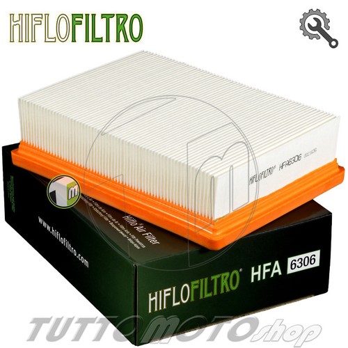 Filtro aria ktm 990 2026 - ktm,