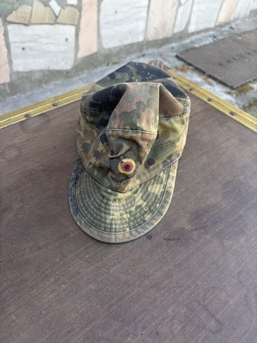 Cappello militare esercito