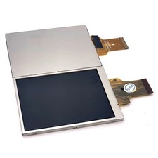 Schermo LCD display 1 pz per