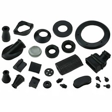 KIT GOMMINI COMPLETI PER
