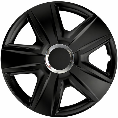 Set copricerchi - set, 4