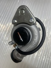 Turbo per Toyota Hilux surf