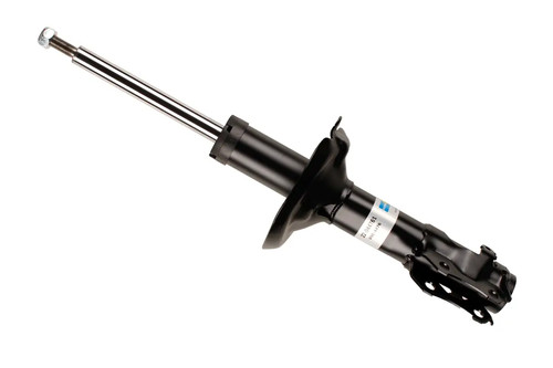 Ammortizzatore bilstein - ammortizzatore,