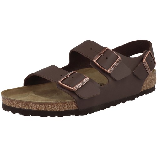 Sandali birkenstock milano - birkenstock,