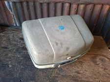 1993 Piaggio Sfera 50 - Top