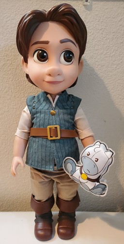 Disney animator collection - animator's,