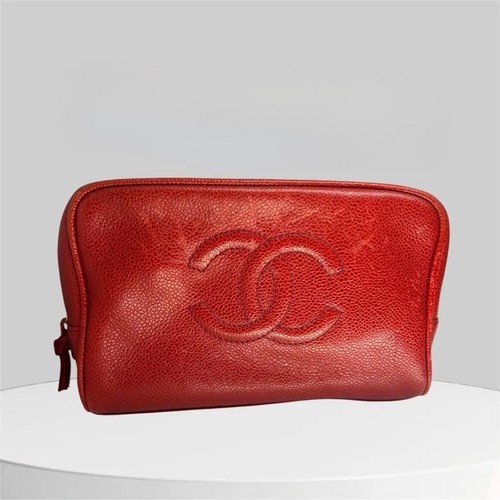 Borsa cosmetica originale