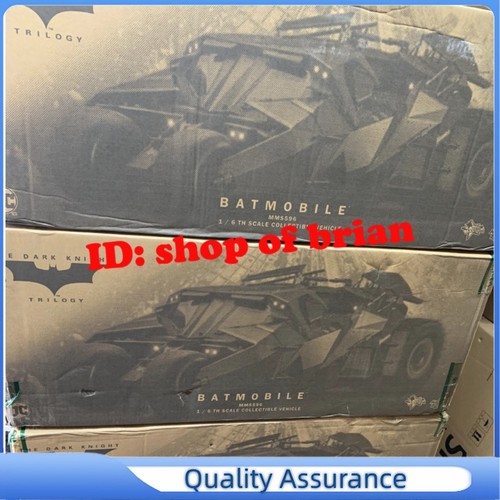 1pz nuovo magazzino hot - 1pz,