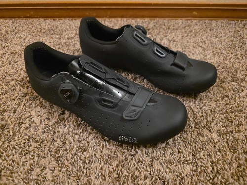 Scarpe ciclismo strada - da,