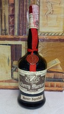 Cherry Marnier Lapostolle Liquore 70cl 24% anni 70 Imp. Dateo (125.2025)