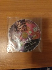ZUMBA FITNESS CORE Game for