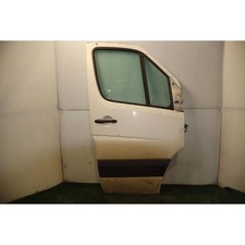 PORTA ANT. DX VOLKSWAGEN