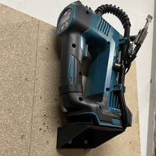 Makita 18V LXT Portautensili