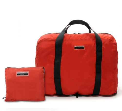 Spalding bros borsone - a.g.spalding, &