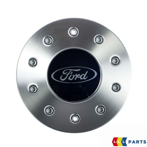 New genuine ford focus - new,