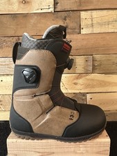 Stivali da snowboard Roma Bodega BOA uomo 9