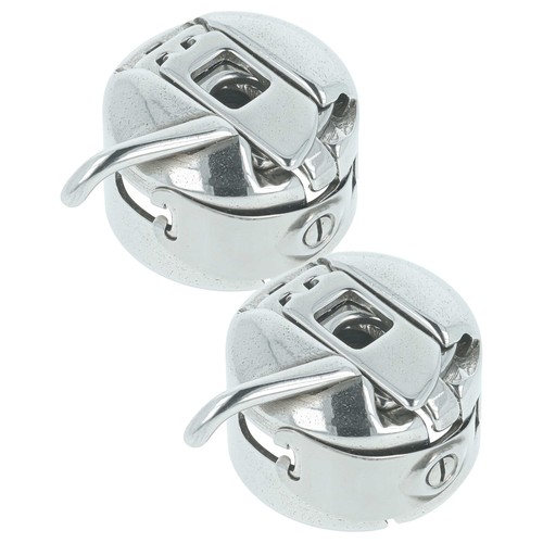 Bobinador para pfaff - 2x,
