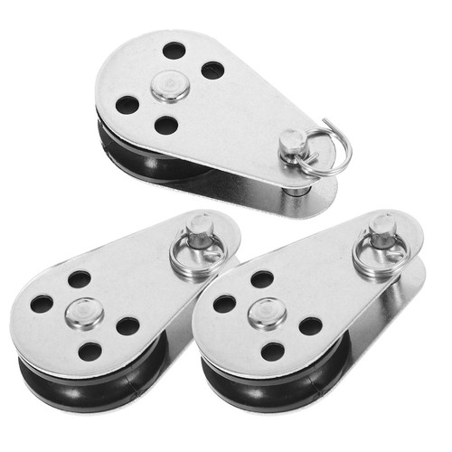 Accessori yacht windsurf - pz,