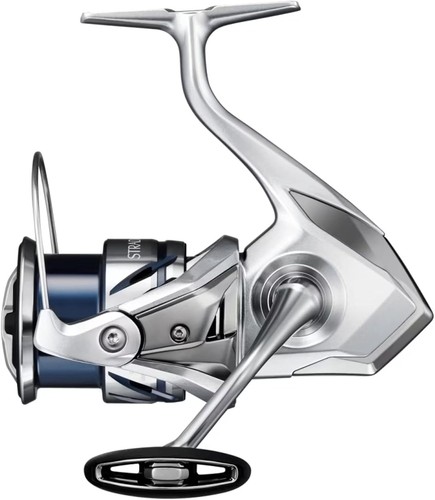 Mulinello spinning shimano - mulinello,