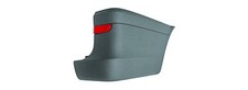Cantonale posteriore destro - cantonale,