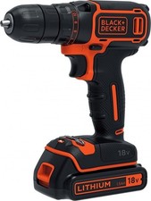 Black decker trapano - black+decker,