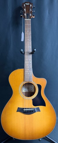 Taylor 112ce limited edition - 112ce,