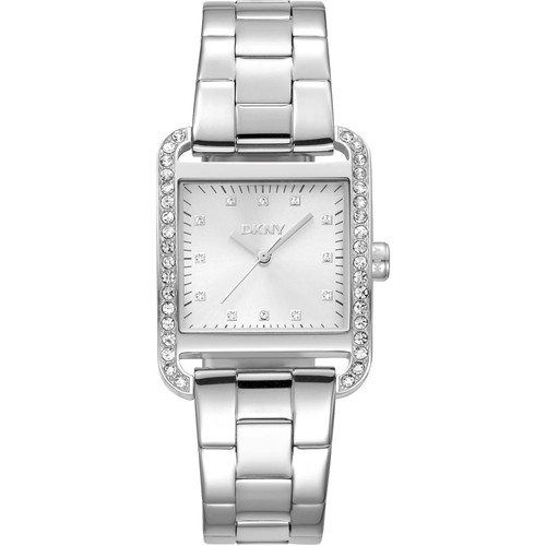 Orologio dkny dk1l003m0015 - orologio,