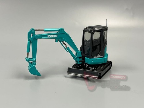 2235 conrad kobelco - -,