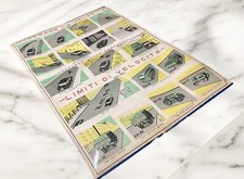 SCUOLA GUIDA Poster Manifesto