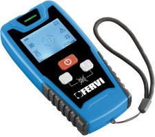 Localizzatore scanner