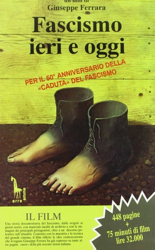 Fascismo gran capitale con - fascismo, capitale.