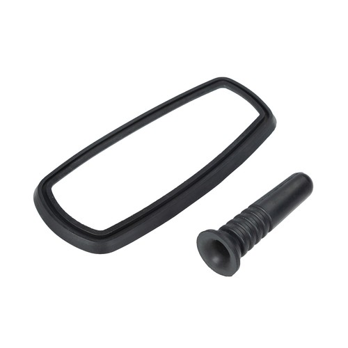 Guarnizione tappo antenna gps - guarnizione,