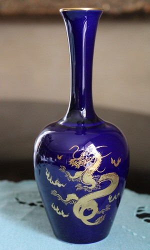Rosenthal reparto artistico