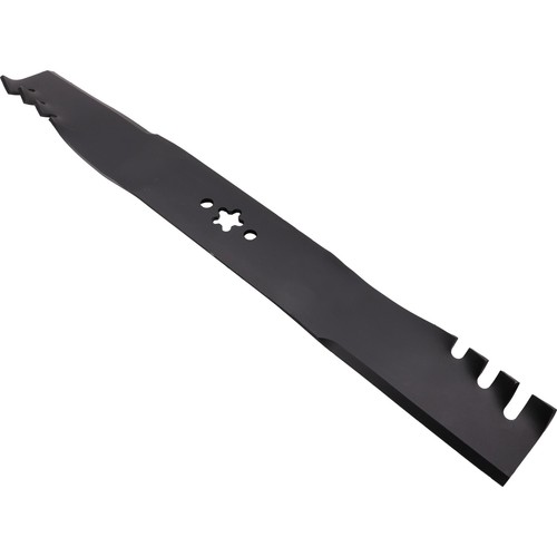 Lama 55cm adatta rasaerba - 55cm,