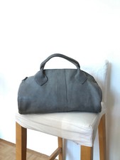 Borsa bowling bag marca Yuri