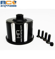 Losi 1/5 Desert Buggy XL XL-E