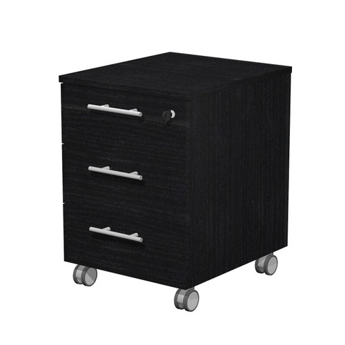 Cassettiera cassetti con - 3,