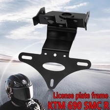 For KTM690 SMC-R Supermoto 690