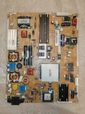 SCHEDA DI ALIMENTAZIONE PER TV - SAMSUNG - UE40C5100-B44-00353A BOX35