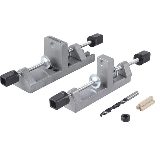 Wolfcraft set universale - wolfcraft,