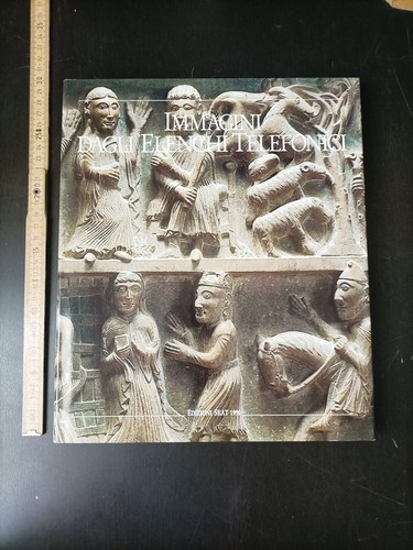 Immagini dagli elenchi - immagini,